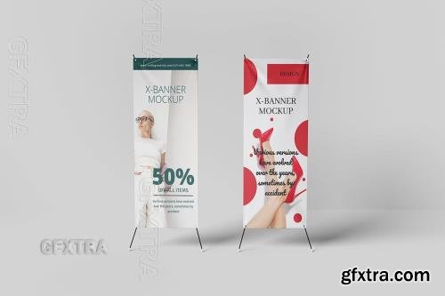 Banner Mockup Z4E6A8V Banner Mockup Z4E6A8V