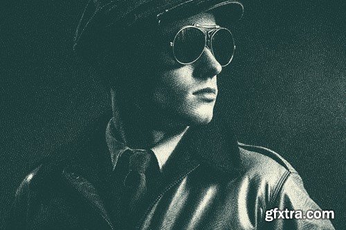 Engraved Money Photo Effect MZDQXJZ Engraved Money Photo Effect MZDQXJZ