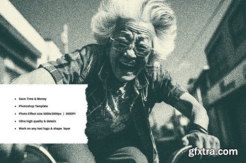 Engraved Money Photo Effect MZDQXJZ Engraved Money Photo Effect MZDQXJZ