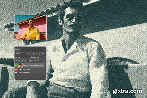 Engraved Money Photo Effect MZDQXJZ Engraved Money Photo Effect MZDQXJZ