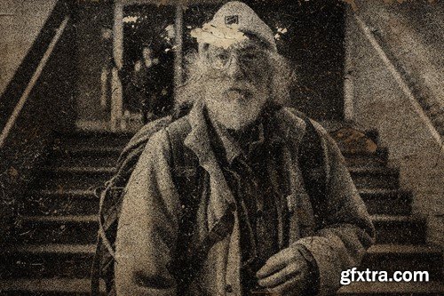 Old Times Photo Effect R49VUFQ Old Times Photo Effect R49VUFQ