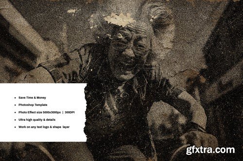 Old Times Photo Effect R49VUFQ Old Times Photo Effect R49VUFQ