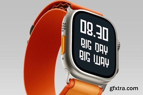 Gamora | Strong Bold Font ZLDQAS4