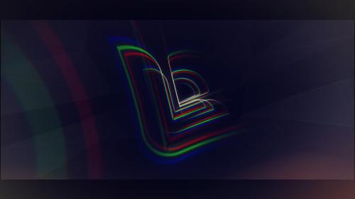 Dynamic Zoom Logo - 49413592