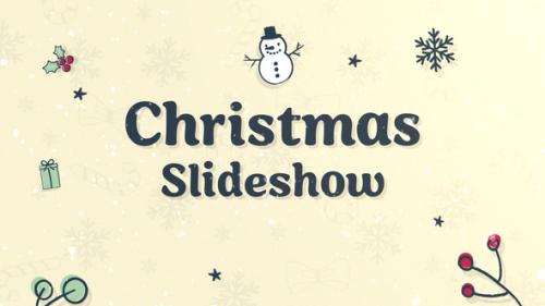 Christmas Slideshow - 49832581