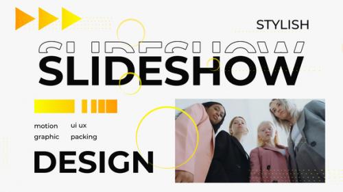 Dynamic Opener - 49875180