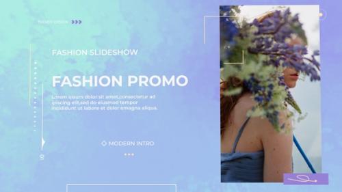Fashion Promo - 49876018