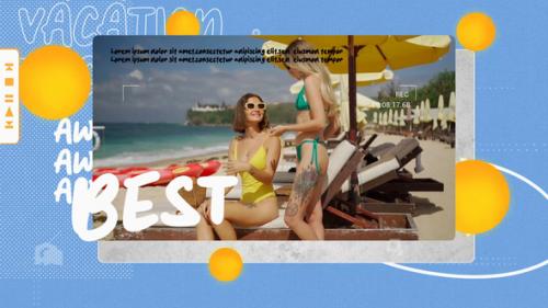 Energy Opener - 49988718