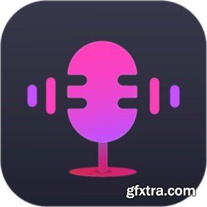 ViWizard Audio Capture 1.1.1