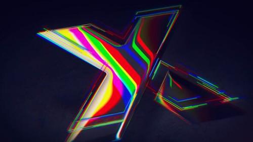 Logo Intro - 50110264