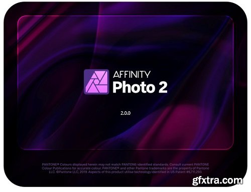 Affinity Photo 2.5.2.2486