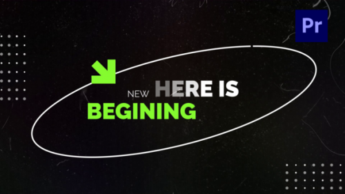 Abstract Text Titles - 50159099