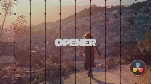 Elegant Slideshow - 50155581