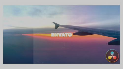 Corporate Slideshow - 50155626