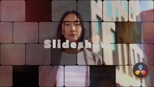 Dynamic Promo - 50155784