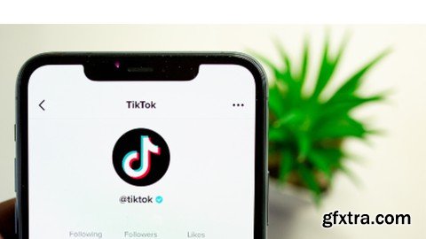 Guide To Running Successful Tiktok Ads For Ecommerce Brands Guide To Running Successful Tiktok Ads For Ecommerce Brands