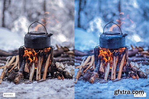 20 Pro Landscape Lightroom Presets NXZYD4U 20 Pro Landscape Lightroom Presets NXZYD4U