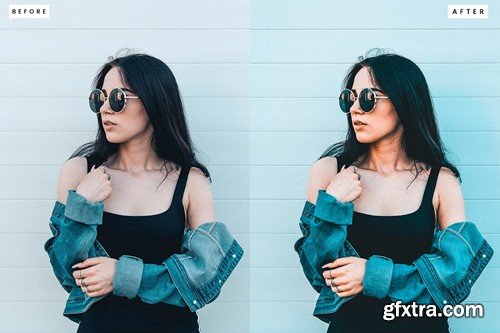 Bohemian Cinematic Film Lightroom Presets L4N2W64 Bohemian Cinematic Film Lightroom Presets L4N2W64