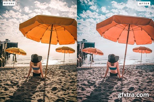 Bohemian Cinematic Film Lightroom Presets L4N2W64 Bohemian Cinematic Film Lightroom Presets L4N2W64