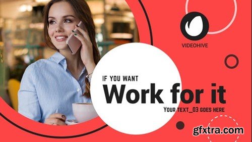 Videohive Title Intros 50190379 Videohive Title Intros 50190379