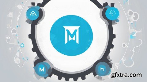 Mulesoft Hyperautomation Specialst Practice Exam Walkthrough