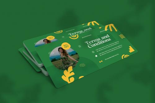 Form and Flow - Gift Voucher