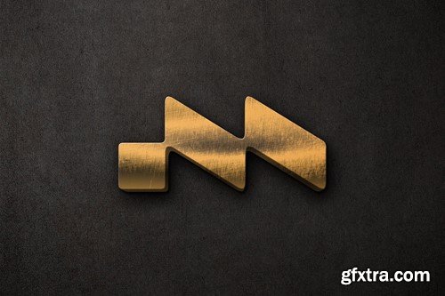 Scratched Steel Text Effect SR2BSFK Scratched Steel Text Effect SR2BSFK