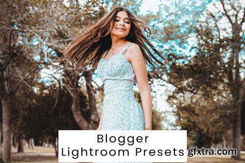 Blogger Lightroom Presets J8UTBEZ Blogger Lightroom Presets J8UTBEZ