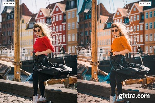 Blogger Lightroom Presets J8UTBEZ Blogger Lightroom Presets J8UTBEZ