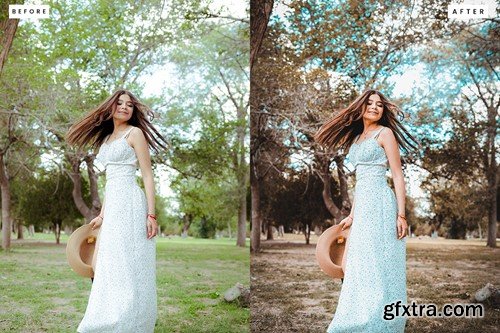 Blogger Lightroom Presets J8UTBEZ Blogger Lightroom Presets J8UTBEZ