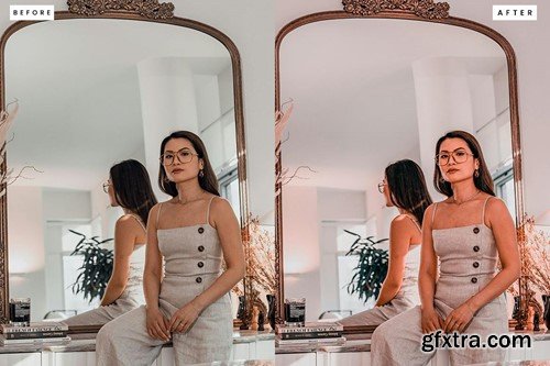 Blogger Lightroom Presets J8UTBEZ Blogger Lightroom Presets J8UTBEZ