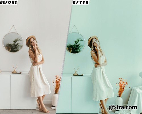 Bright & Airy Video Luts Presets Mobile & Desctop 9TS3J23 Bright & Airy Video Luts Presets Mobile & Desctop 9TS3J23