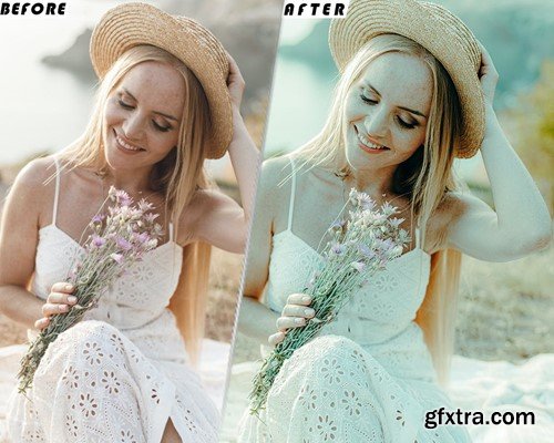 Bright & Airy Video Luts Presets Mobile & Desctop 9TS3J23 Bright & Airy Video Luts Presets Mobile & Desctop 9TS3J23