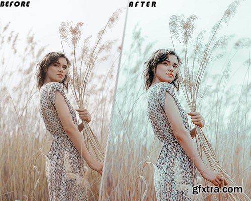 Bright & Airy Video Luts Presets Mobile & Desctop 9TS3J23 Bright & Airy Video Luts Presets Mobile & Desctop 9TS3J23