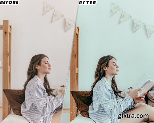 Bright & Airy Video Luts Presets Mobile & Desctop 9TS3J23 Bright & Airy Video Luts Presets Mobile & Desctop 9TS3J23