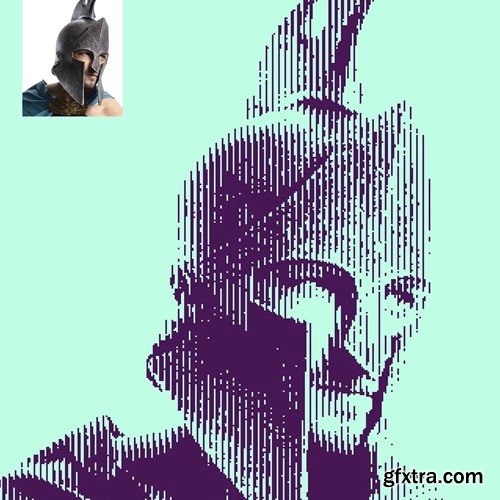 Bitmap Sizaroo Dithering J4GPR2Q Bitmap Sizaroo Dithering J4GPR2Q