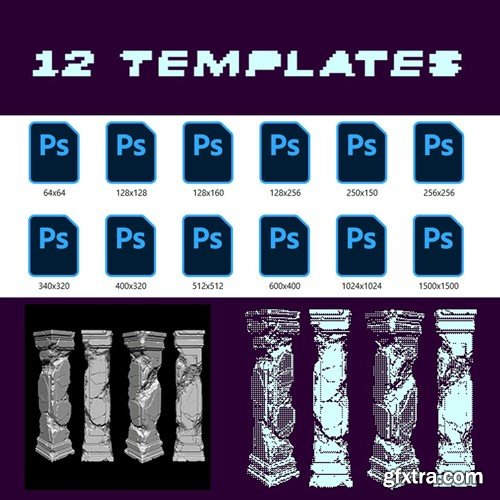 Bitmap Sizaroo Dithering J4GPR2Q Bitmap Sizaroo Dithering J4GPR2Q