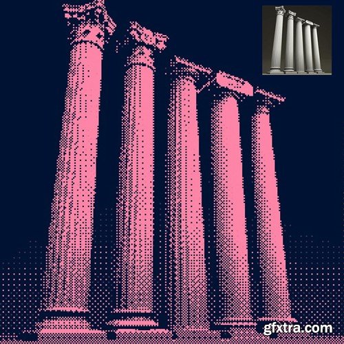 Bitmap Sizaroo Dithering J4GPR2Q Bitmap Sizaroo Dithering J4GPR2Q