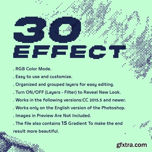 Bitmap Sizaroo Dithering J4GPR2Q Bitmap Sizaroo Dithering J4GPR2Q