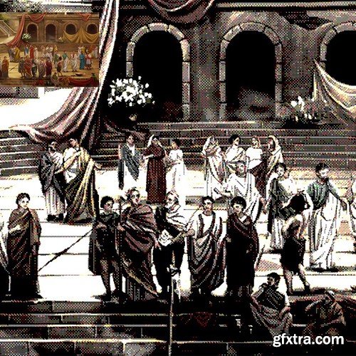 Bitmap Sizaroo Dithering J4GPR2Q Bitmap Sizaroo Dithering J4GPR2Q