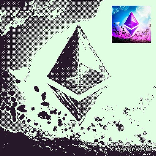 Bitmap Sizaroo Dithering J4GPR2Q Bitmap Sizaroo Dithering J4GPR2Q