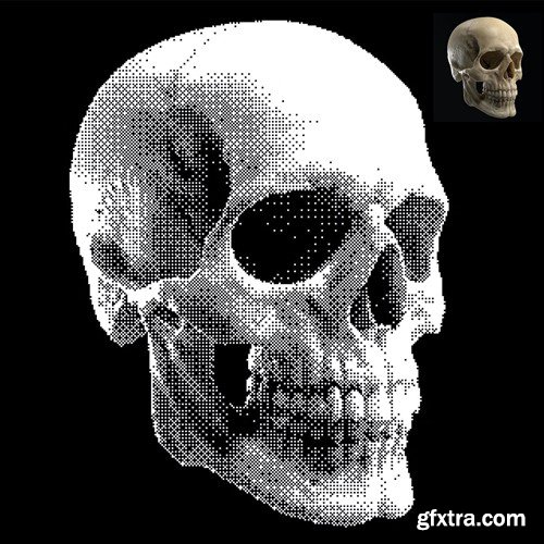 Bitmap Sizaroo Dithering J4GPR2Q Bitmap Sizaroo Dithering J4GPR2Q