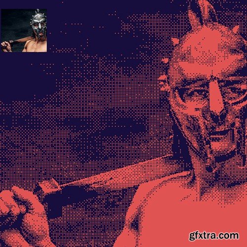 Bitmap Sizaroo Dithering J4GPR2Q Bitmap Sizaroo Dithering J4GPR2Q