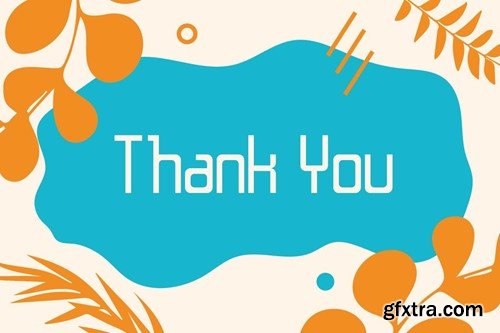 Silica Mata | Minimalist Typeface JJJCSJM Silica Mata | Minimalist Typeface JJJCSJM