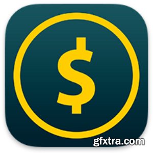 Money Pro 2.10.4