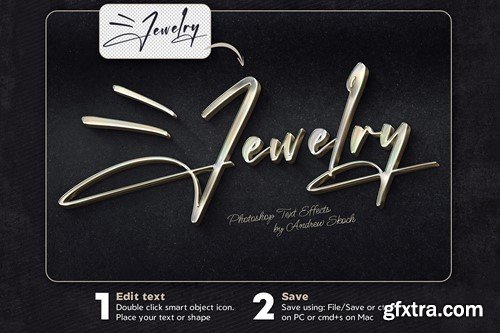 Gold Text Effects MRUZJTF Gold Text Effects MRUZJTF