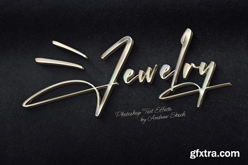 Gold Text Effects MRUZJTF Gold Text Effects MRUZJTF