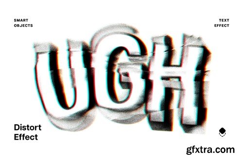 Displacement Glitches Text Effect NZGC7Y2 Displacement Glitches Text Effect NZGC7Y2