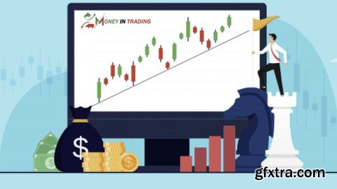 The Basics of Forex Trading (A course designed to succeed)