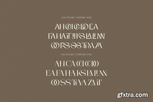 Soraya Sans And Serif DWWNVEK Soraya Sans And Serif DWWNVEK